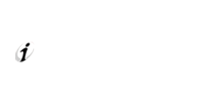 ICICI