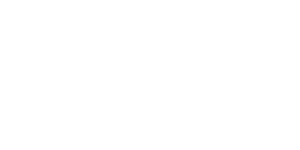 ET Now